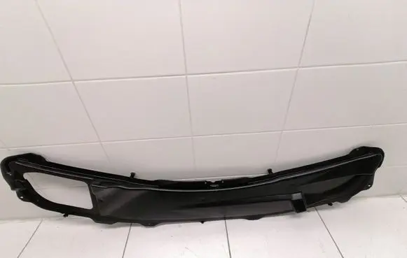 Mercedes-Benz ML W164 Other engine bay part 1648801205