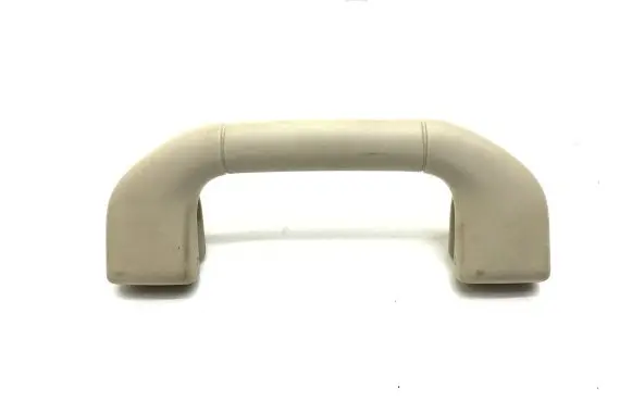 Mercedes-Benz E C207 W207 Rear interior roof grab handle A204100051