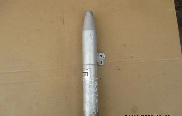 KIA Sorento Air conditioning (A/C) air dryer D301730310