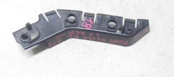 Land Rover Discovery Sport Front bumper mounting bracket FK7217E763AC