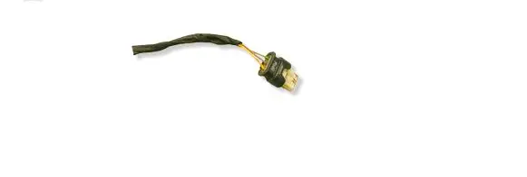 BMW 5 F10 F11 Other wiring loom 6925597