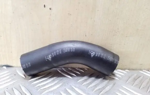 Citroen C5 Breather hose/pipe 