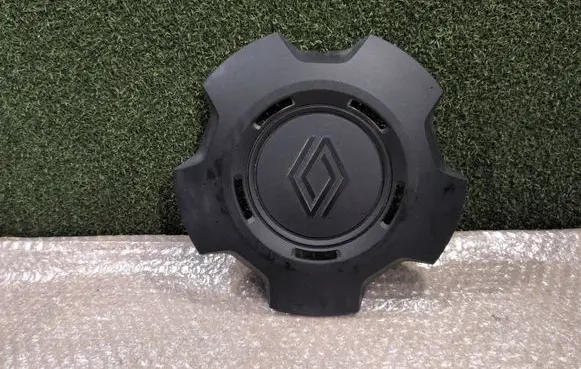 Renault Trafic III (X82) Original wheel cap 403154491R