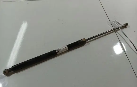 Nissan Almera Tino Tailgate/trunk strut/damper