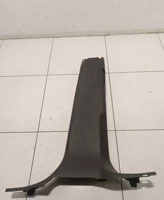 Land Rover Discovery Sport (A) pillar trim Fk7224396BF8PVJ 52726930 632140251