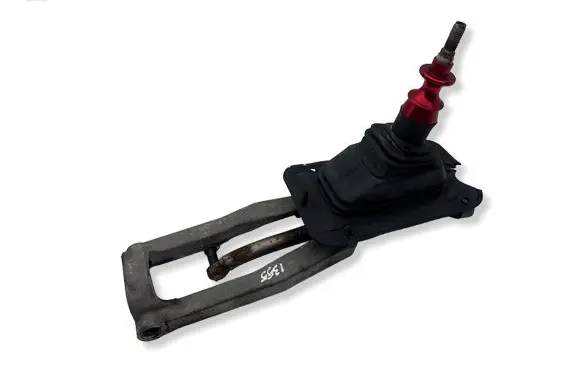 Toyota GT 86 Gear shifter/selector 