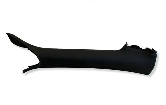 Audi TT TTS Mk2 (A) pillar trim 8J7867234