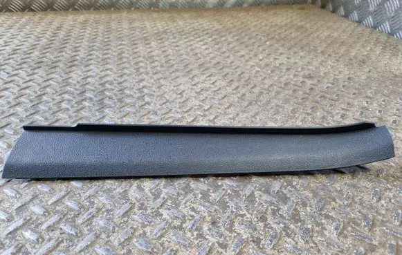 Volkswagen Tiguan Allspace Other dashboard part 5NN868224