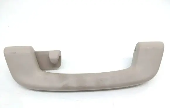 BMW 3 F30 F35 F31 Rear interior roof grab handle 09433812