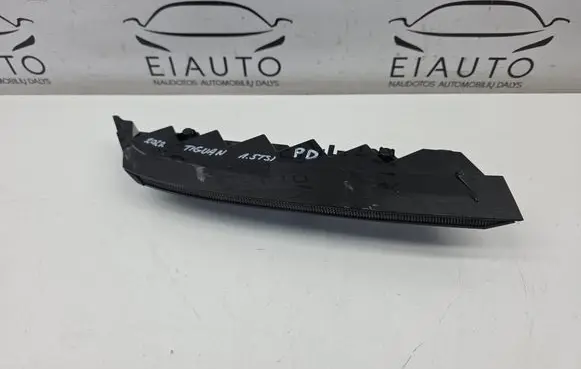 Volkswagen Tiguan Allspace Headlight part 1417003761 00217200 G200157
