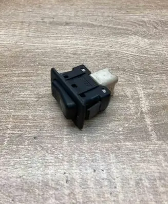 Mazda 6 Seat heating switch 191482 4821S26