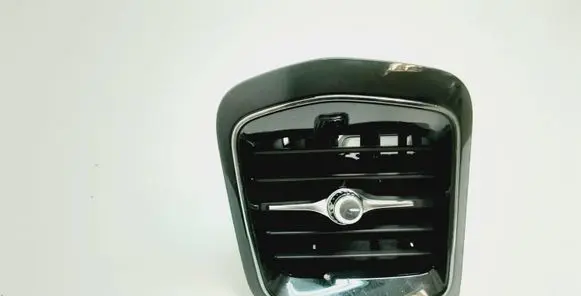Volvo S60 Dashboard side air vent grill/cover trim 31477876 AD7GP 20190114