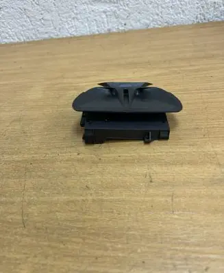 BMW 7 E65 E66 Alarm control unit/module 65756974372 F1932