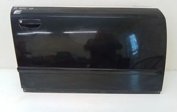 Audi A4 S4 B6 8E 8H Door (2 Door Coupe) 32112042