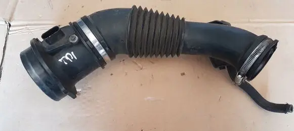 Audi Q5 SQ5 Air intake duct part 059129615E