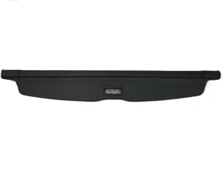 Volkswagen Touran II Parcel shelf load cover 1T0867799A