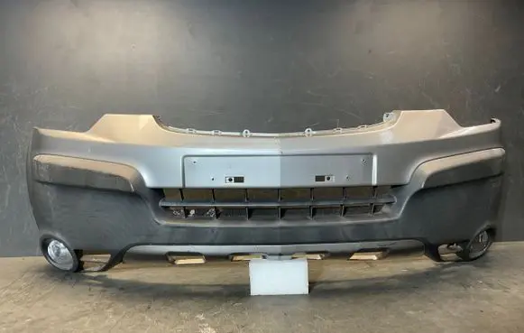 Opel Antara Front bumper 96660434