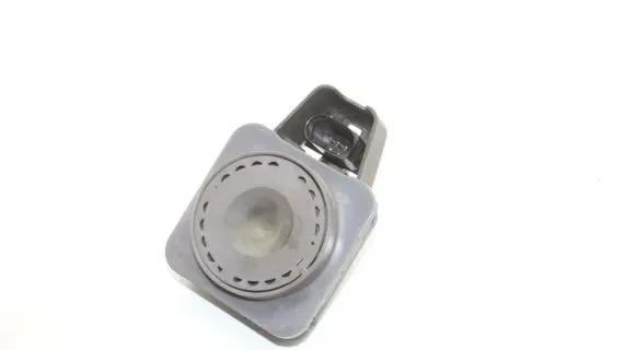 Seat Arona Alarm system siren 5Q0951605B