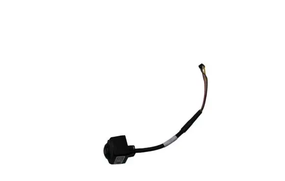 Nissan Murano Z52 Wing mirror camera 284194BA0A