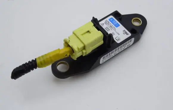 Honda Accord Airbag deployment crash/impact sensor 77970SEAC815M1