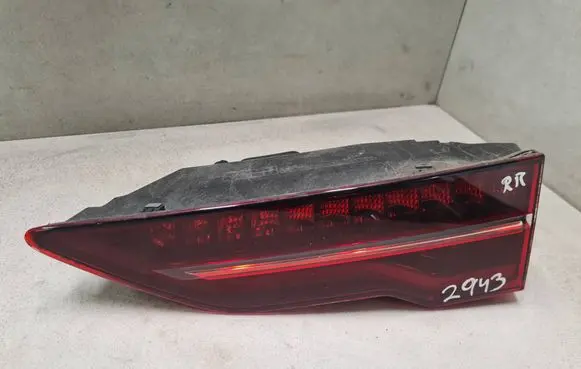 Jaguar I-Pace Tailgate rear/tail lights J9D313A420CB 0020649504
