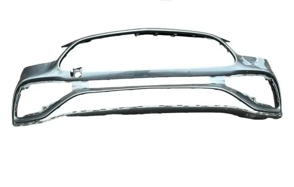 Mercedes-Benz C W206 Front bumper A2068858401