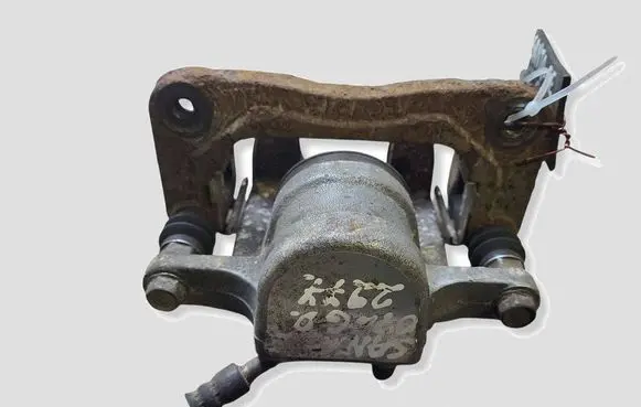 Hyundai Santa Fe Rear brake caliper