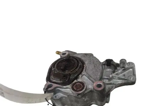 Citroen C5 Vacuum pump D1711B 1701Z