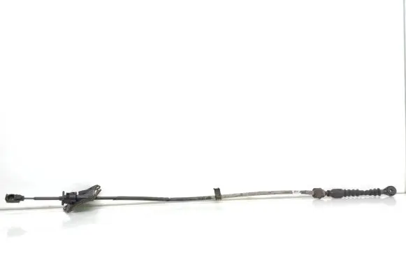 Toyota Aygo AB10 Gear shift cable linkage
