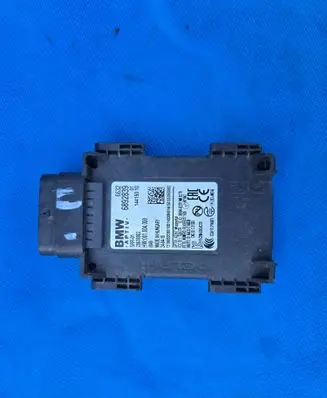 BMW 3 G20 G21 Distronic sensor radar 6892839 14415010 28638802
