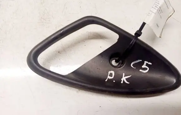 Citroen C5 Other interior part 9641451777