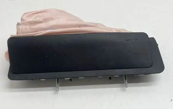 Porsche Macan (95B) Passenger airbag 95B880842 T95B067 1410000593