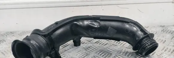 Toyota Proace Turbo air intake inlet pipe/hose 1440012080 89825LS 89827LS