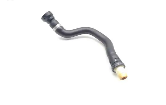 Nissan Micra K14 Breather/breather pipe/hose 118260239R