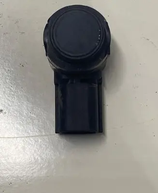 Parking PDC sensor