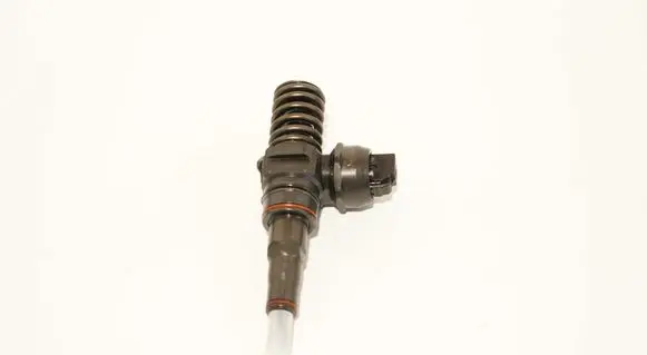 Audi A3 S3 8L Fuel injector