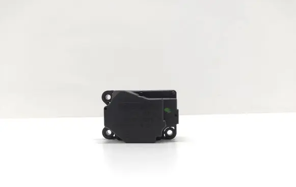 Volvo V60 Air flap motor/actuator PL1607526