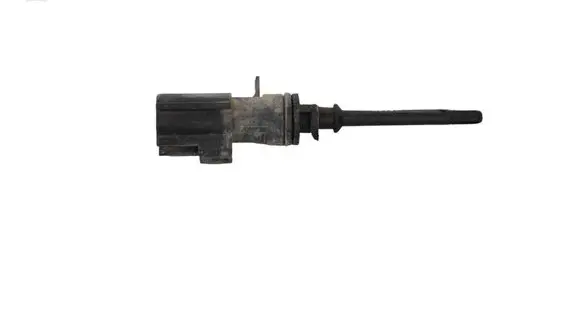 Dodge RAM 1500 DS Air pressure sensor 279AG