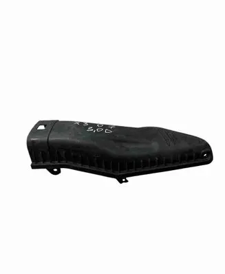 BMW X3 E83 Air filter box cover 778910905