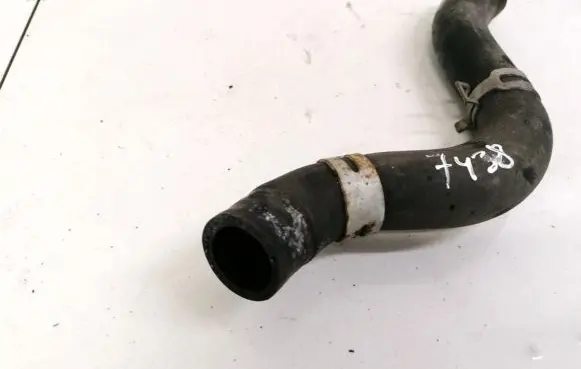 Honda Stream Engine coolant pipe/hose