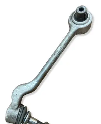 BMW 3 E90 E91 Front control arm 6763699