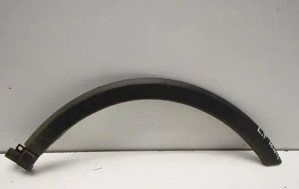Suzuki Ignis Rear arch trim 7726162R1