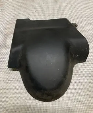 Jaguar S-Type Other engine bay part XR833C138AB