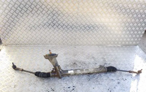 Volvo XC70 Steering rack VP6S7C3551NJ 31340080 TPD31400