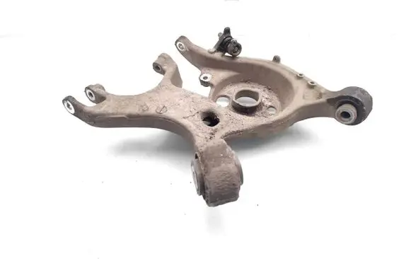 Ford Mondeo MK V Rear upper control arm/wishbone GS7C-5K651-CA DG9C5K651CX