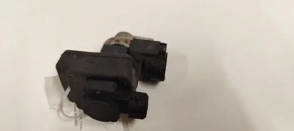 KIA Sorento Turbo solenoid valve 70027200 06T298