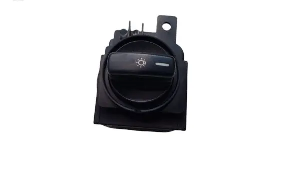 Mercedes-Benz B W245 Light switch 1695452704 0829513