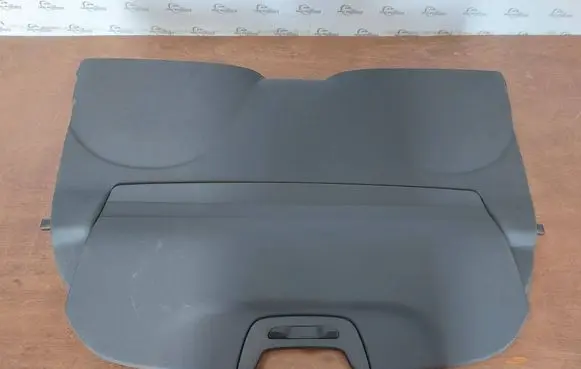 Volvo C30 Parcel shelf 36151102