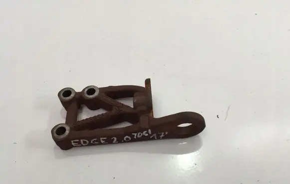 Ford Edge II Engine mounting bracket 9802389880