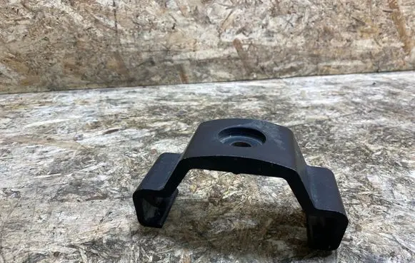 Mercedes-Benz SL R129 Other body part 1293230532